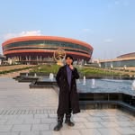 david_khongsai - @david_khongsai - Instagram