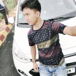 David khongsit - @david_khongsit1 - Instagram