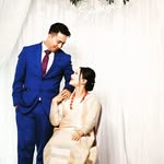 David Khongsit - @david_khongsit - Instagram