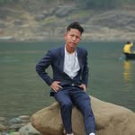 David Khongtiang - @davidkhongtiang - Instagram