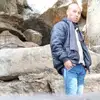 David Khongtim - @davidkhongtim - TikTok