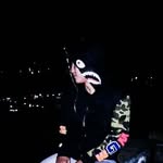 David Khongwar - @davidkhongwar - Instagram