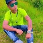 David Khongwar - @khongwardavid - Instagram