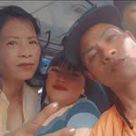 David Khong'z - @david_khongwar - Instagram