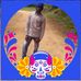David King - Facebook