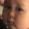 davidkhong1 - @davidkhong1 - TikTok
