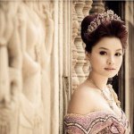DavidKhong - @david_khong - Instagram