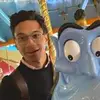 davidkhong - @davidkhong2 - TikTok