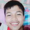 davidkhong - @davidkhong06 - TikTok