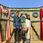 davidkhonglah - @davidkhonglah4 - Instagram