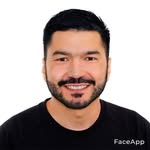 Honki Ponki - @davidkhongor - Instagram