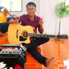 Ko Lin❤️ - @david.khong90 - TikTok