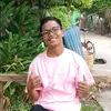 Kyi Lin - @david.khong0 - TikTok
