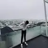 Sùng A Nhật✅ - @david.khong83 - TikTok