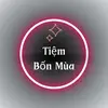Tiệm Bốn Mùa - @davidkhong01 - TikTok
