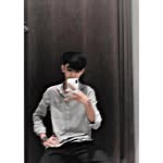 Da Vid - @davidkhoun09 - Instagram