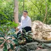 David khoun - @david.khoun - TikTok