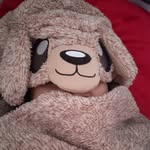 David Khoun - @david_khuon - Instagram
