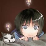 David Khoun - @deekayace - Instagram