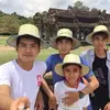 David Khoun - @davidkhoun9 - TikTok