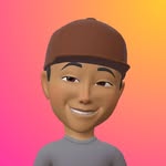 David Khounsanthone - @khounsanthonedavid - Instagram