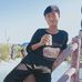 David Khun - Facebook
