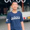davidkhoun7 - @davidkhoun7 - TikTok