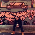 DiiKay - @davidkhoun1331 - Instagram