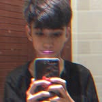 Vît Vïd - @david.khoun - Instagram
