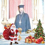 Abouna David Khoury - @fr.david_khoury - Instagram