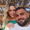 dave112 - @david.khoury6 - TikTok
