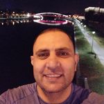 @david.khoury.2000 - Instagram