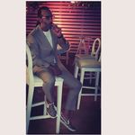 David Al Khoury - @david.khoury - Instagram