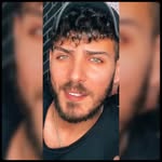 David - @davi_dkhoury - Instagram
