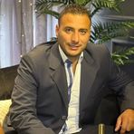 David El Khoury - Facebook