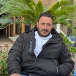 David El Khoury - @david_khoury77477 - Instagram