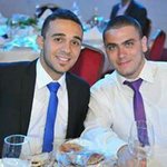 David El Khoury - @elmalekkhoury.david - Instagram
