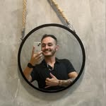 David Ell Khoury LashMan - @david.elkhoury - Instagram
