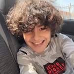 David G. Khoury - @davidgkhoury - Instagram