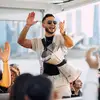 David K - @davidkhoury__ - TikTok