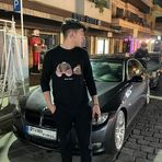 David Khoury - Facebook