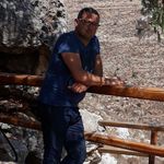 David Khoury - @david.khoury.731 - Instagram