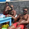 David Khoury - @david.khoury38 - TikTok