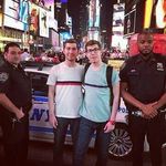 David Khoury - @davidkh2003 - Instagram
