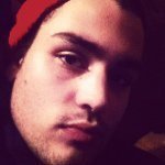 David Khoury - @7king_david7 - Instagram