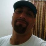 David Khoury - @khoury4200 - Instagram