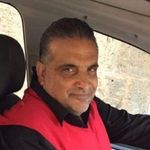 David Khoury - @david.khoury.9212 - Instagram
