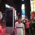 David Khoury - Facebook