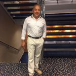 David Khoury - @david_turningpointhomes - Instagram