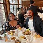 David Khoury - Facebook